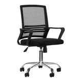 Mobilier de bureau et pièces