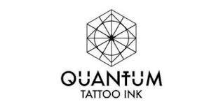 Quantum Tattoo Ink - BVShop