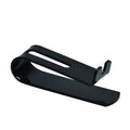 Autres accessoires