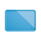 Ghost Tray Top Lite Tray Base Full System - BVShop
