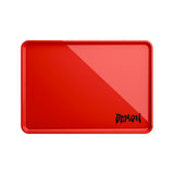 Ghost Demon Tray Top Lite Tray Base Full System - BVShop