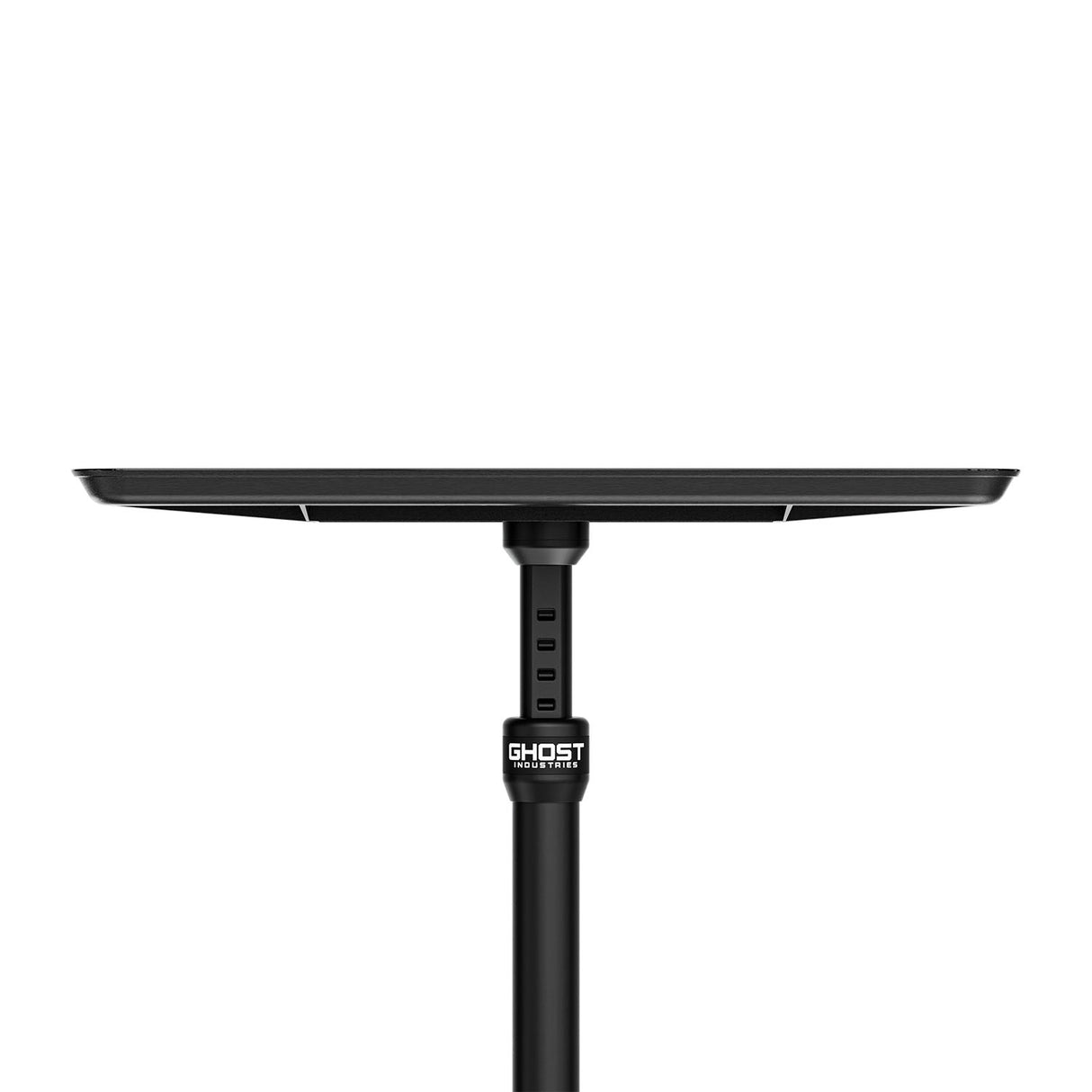 Ghost Demon Tray Top Lite Tray Base Full System - BVShop