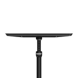 Ghost Demon Tray Top Lite Tray Base Full System - BVShop