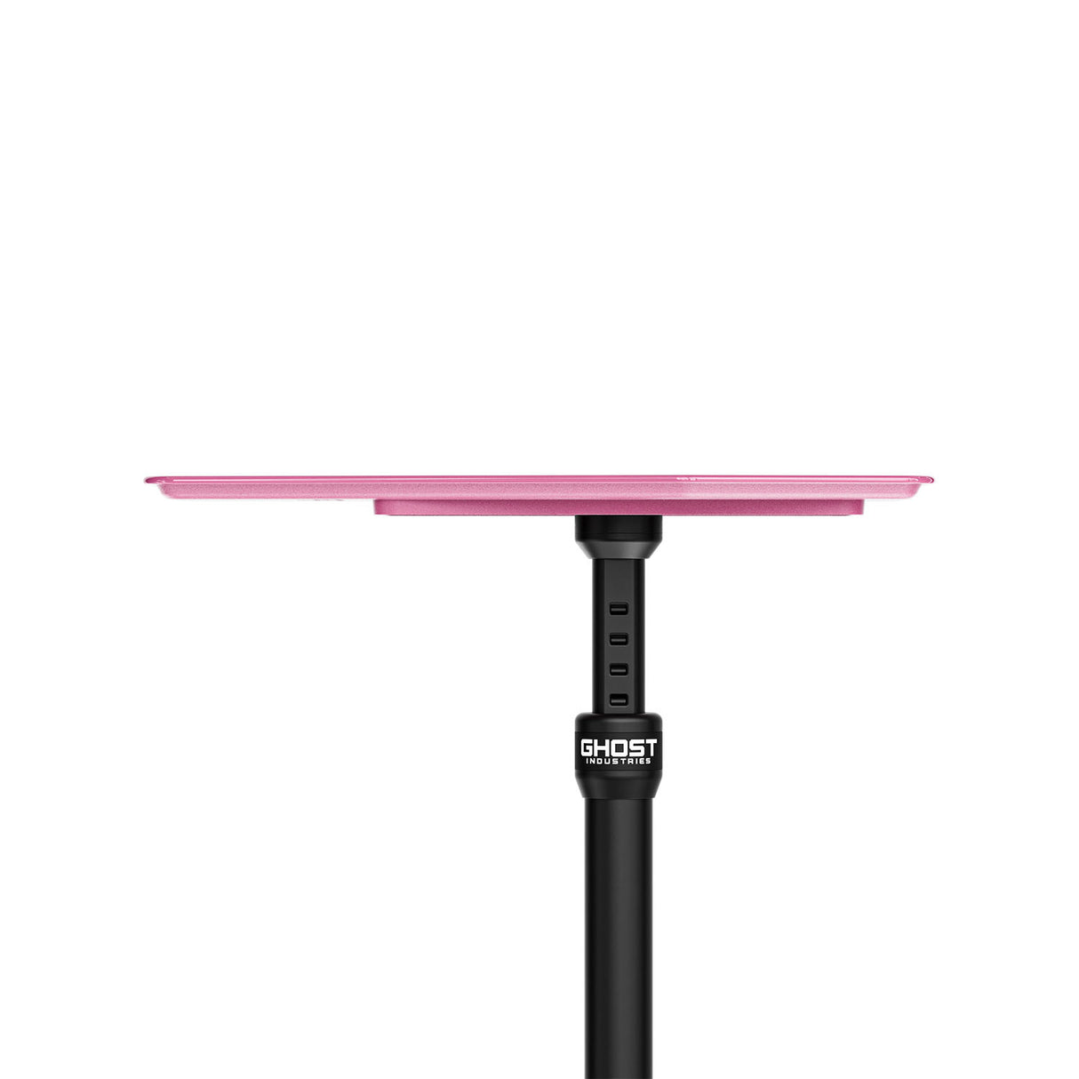 Ghost Coffin Tray Top Lite Tray Base Full System - BVShop