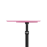 Ghost Coffin Tray Top Lite Tray Base Full System - BVShop