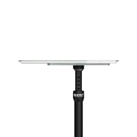 Ghost Coffin Tray Top Lite Tray Base Full System - BVShop