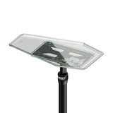 Ghost Coffin Tray Top Lite Tray Base Full System - BVShop
