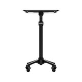 Ghost Travel Tray Base - BVShop