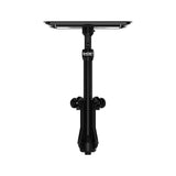 Ghost Cloud Tray Top Travel Tray Base Full System - BVShop