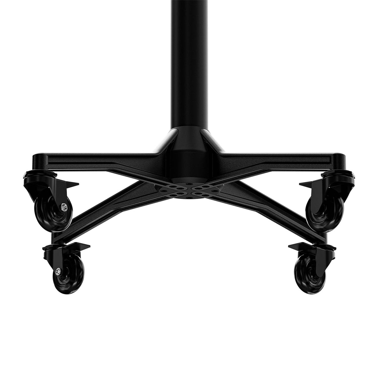 Ghost Cloud Tray Top Lite Tray Base Full System - BVShop