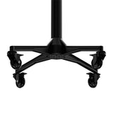 Ghost Cloud Tray Top Lite Tray Base Full System - BVShop