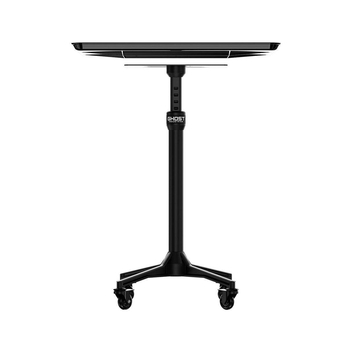 Ghost Lite Tray Base - BVShop