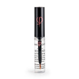 PhiLashes Lashes Lifting Bonder 5ml on a light background