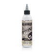 Nocturnal Shine White Legacy — flacon sur fond blanc, exemple de conditionnement de la gamme