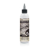 Nocturnal Shine White Legacy — flacon sur fond blanc, exemple de conditionnement de la gamme