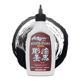 Kuro Sumi Imperial Tattoo Ink Imperial Outlining