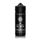 Nocturnal By Bishop Lining & Shading 118ml — flacon