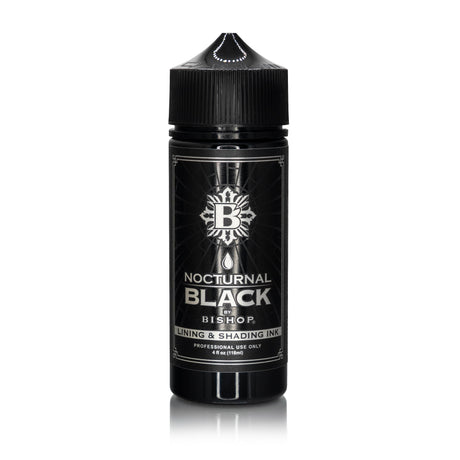 Nocturnal By Bishop Lining & Shading 118ml — flacon
