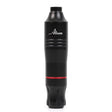 Mast Atom Rotary Tattoo Pen Black - BVShop
