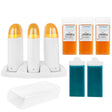 1-ACTIVESHOP-1