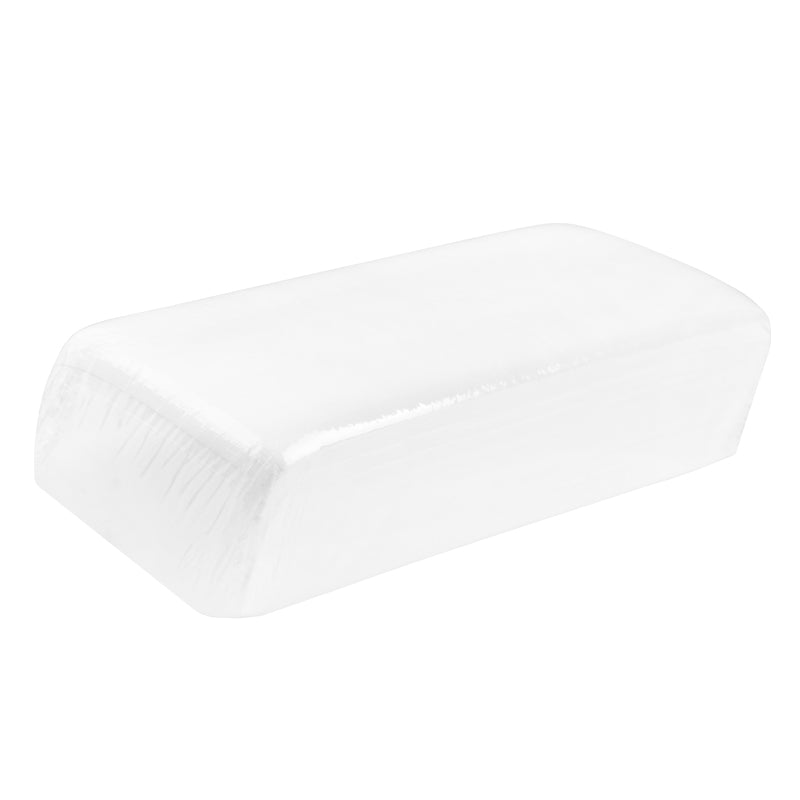 4-ACTIVESHOP-4