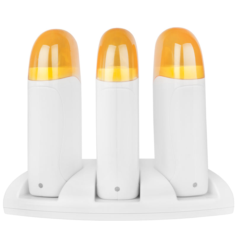 5-ACTIVESHOP-5