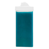 6-ACTIVESHOP-6