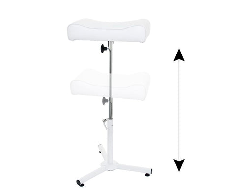 2-ACTIVESHOP-2