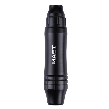 Mast P10 Ultra Rotary Tattoo Machine Pen - BVShop