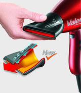 4-VALERA-4