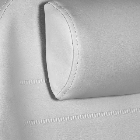 112 hydraulic podiatry chair, gray - BVShop