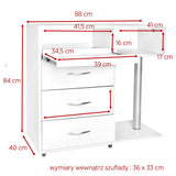 5-ACTIVESHOP-5