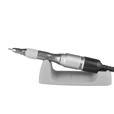 Saeyang Nail Drill Marathon N7 + M40ES + ES6 + FS60 - BVShop