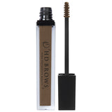 HD Brows Fixateur de Couleur Sourcils Foxy 7ml