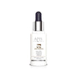 1-APIS-1