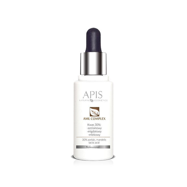 1-APIS-1