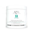 1-APIS-1