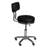 3-ACTIVESHOP-3
