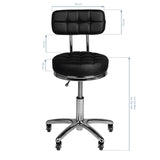 5-ACTIVESHOP-5