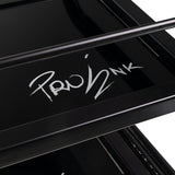 4-PRO INK-4
