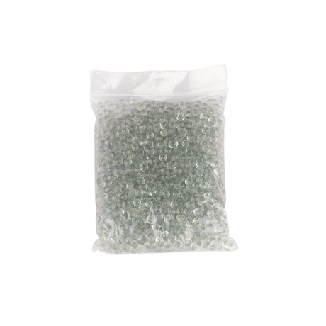 X-41 100w ball sterilizer - BVShop