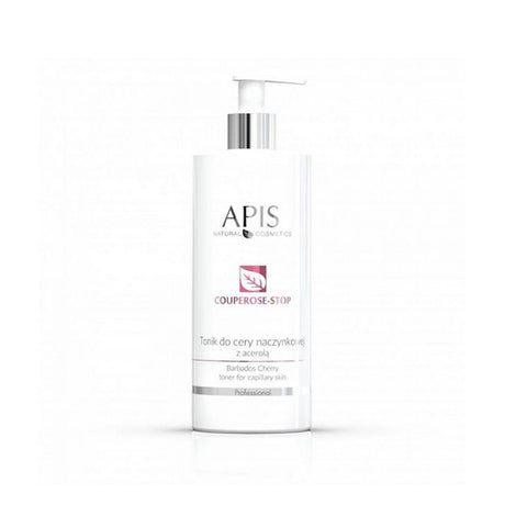 1-APIS-1
