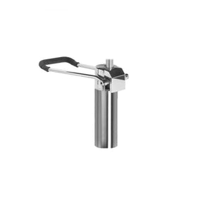 Actuator for the barber's chair d04 - BVShop