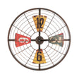 1-ACTIVESHOP-1