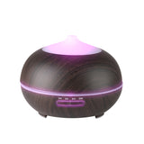 2-ACTIVESHOP-2