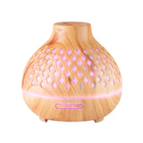 3-ACTIVESHOP-3