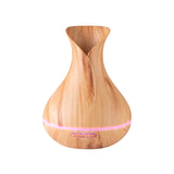 3-ACTIVESHOP-3