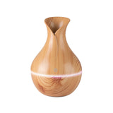 2-ACTIVESHOP-2