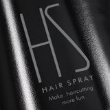 6-ACTIVESHOP-6