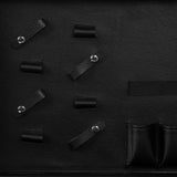 4-ACTIVESHOP-4